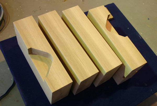 werkstatt_diplom_burhardadam_31