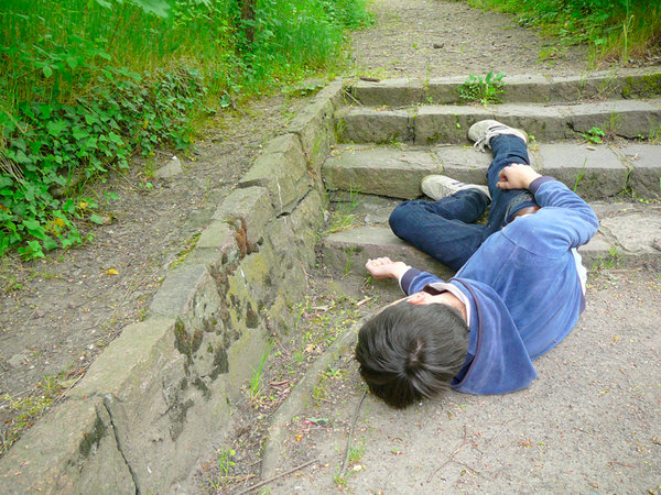 fallen_steigen4_gleichgewicht_axelbuether