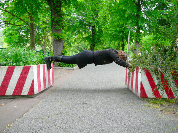 klemmen_gleichgewicht_axelbuether