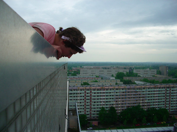 liegen5_gleichgewicht_axelbuether