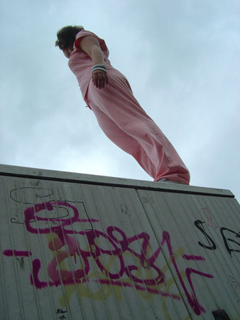 stehen5_gleichgewicht_axelbuether