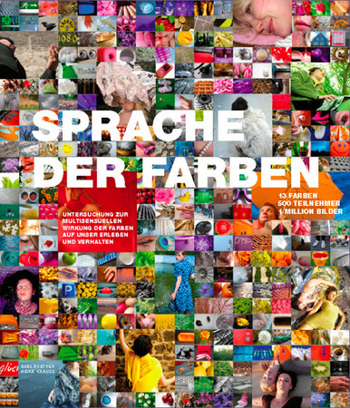 farbensprache_axelbuether-01
