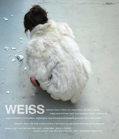 farbensprache_axelbuether-02