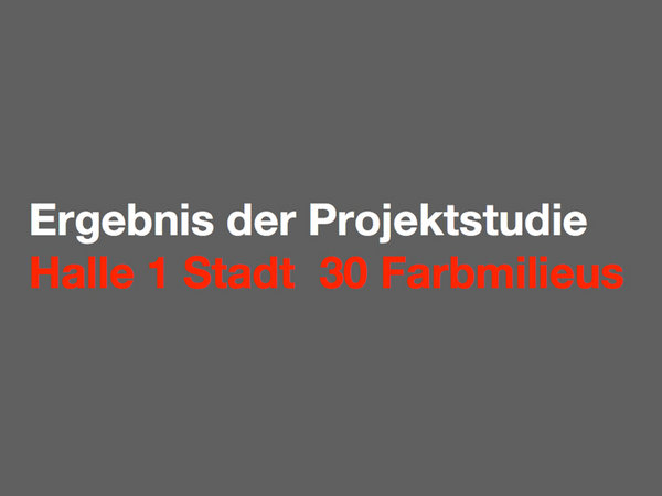 farbmilieu_axelbuether_01