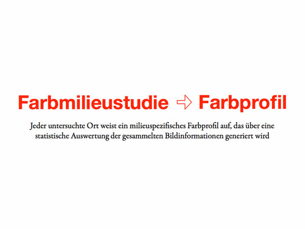 farbmilieu_axelbuether_02