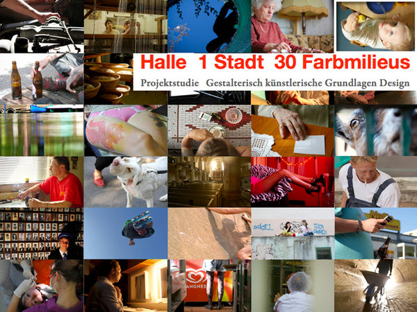 farbmilieu_axelbuether_03
