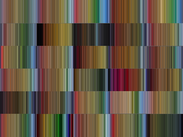 farbmilieu_axelbuether_05