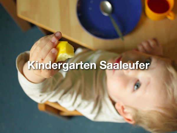 farbmilieu_axelbuether_06