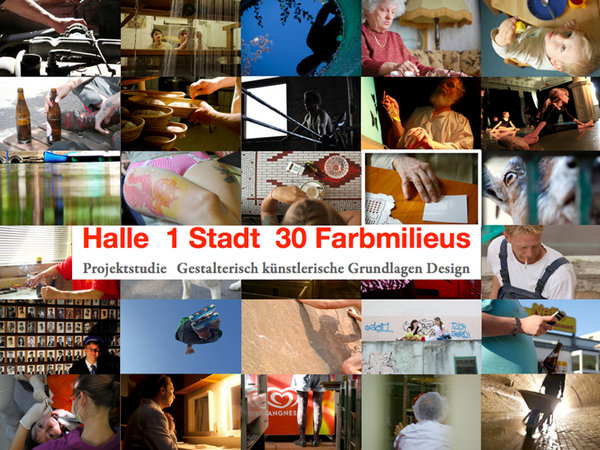 farbmilieu_axelbuether_13