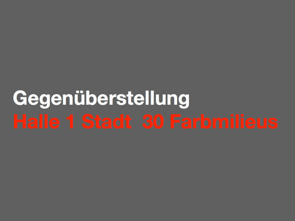 farbmilieu_axelbuether_21