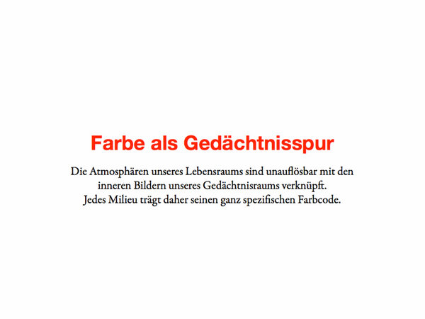 farbmilieu_axelbuether_22