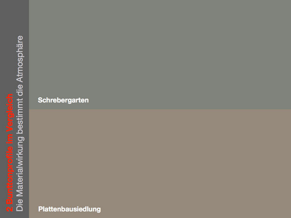 farbmilieu_axelbuether_33