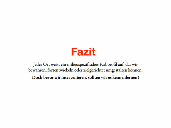 farbmilieu_axelbuether_34