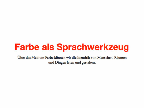 farbmilieu_axelbuether_35