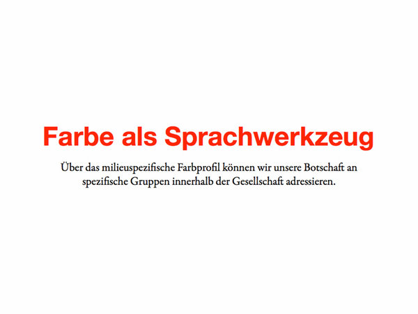 farbmilieu_axelbuether_36