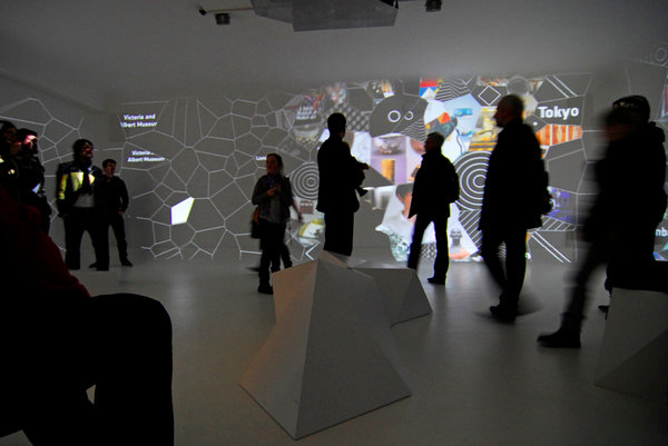 sinneslandschaften_eroeffnung_grassi_axelbuether-02