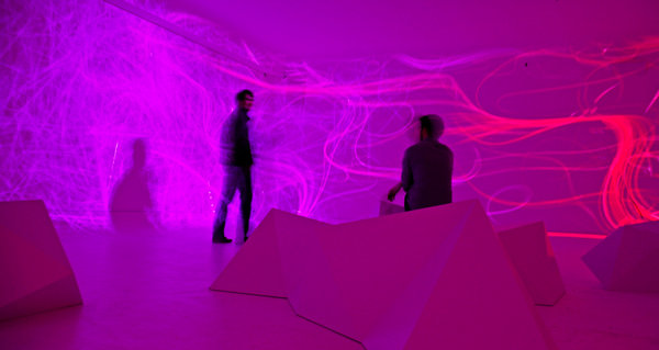 sinneslandschaften_probe_grassi_axelbuether-11
