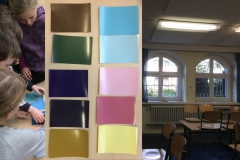 Buether-Farbgestaltung-Schulbau-03