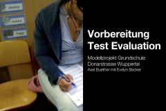Buether-Farbgestaltung-Schulbau-09