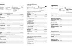 Buether-Farbgestaltung-Schulbau-10
