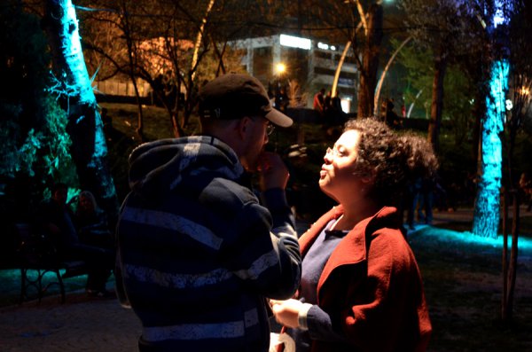 lichtwind-kugulu-park-ankara-buether-pankrath-03