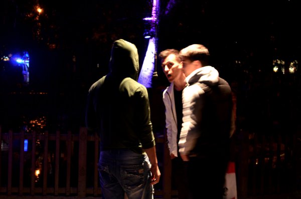 lichtwind-kugulu-park-ankara-buether-pankrath-04