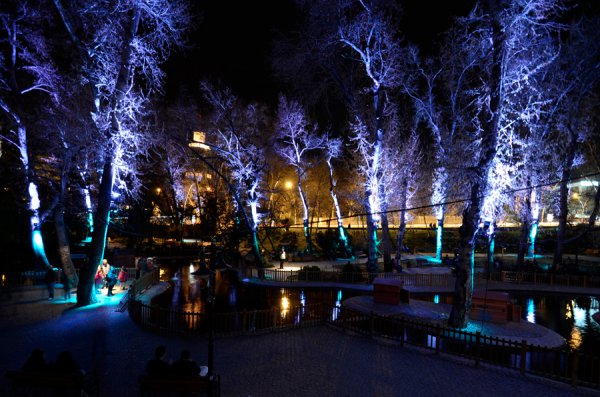 lichtwind-kugulu-park-ankara-buether-pankrath-07
