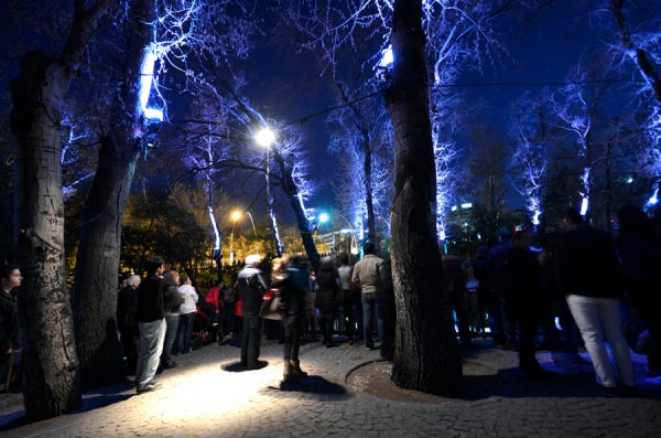 lichtwind-kugulu-park-ankara-buether-pankrath-08