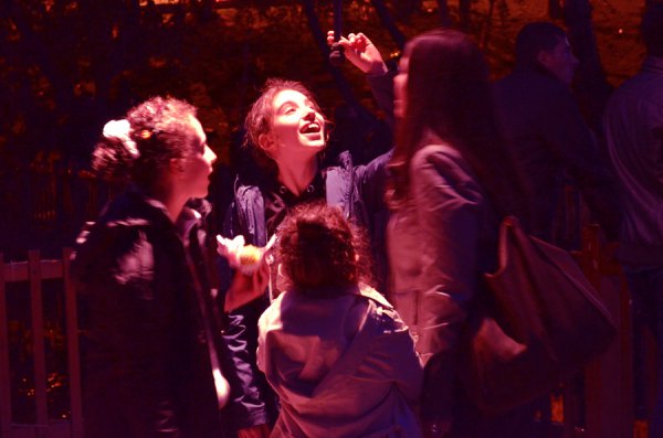 lichtwind-kugulu-park-ankara-buether-pankrath-10