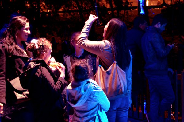 lichtwind-kugulu-park-ankara-buether-pankrath-13