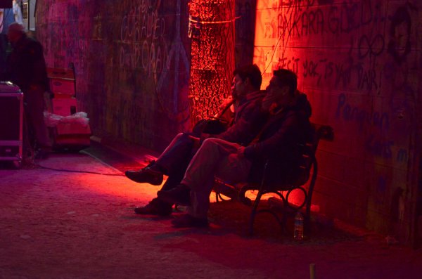 lichtwind-kugulu-park-ankara-buether-pankrath-14