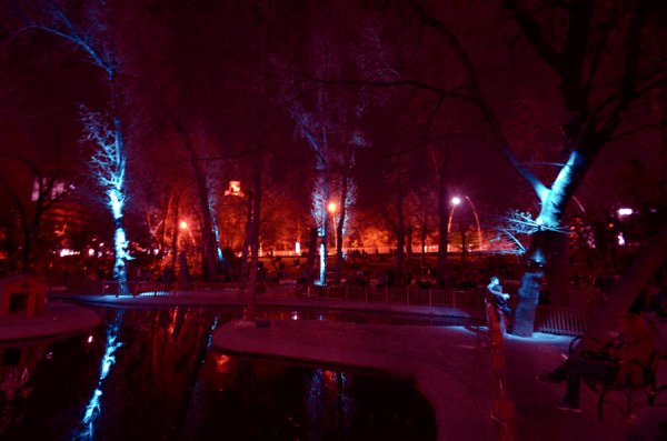 lichtwind-kugulu-park-ankara-buether-pankrath-16