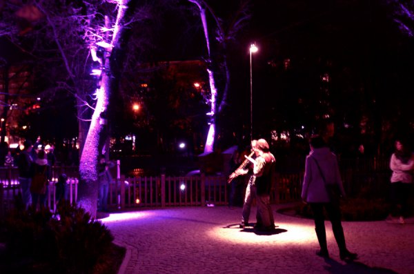 lichtwind-kugulu-park-ankara-buether-pankrath-17