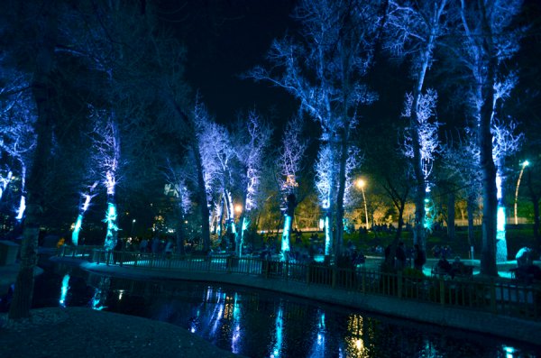 lichtwind-kugulu-park-ankara-buether-pankrath-18