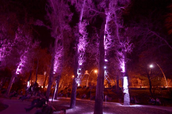 lichtwind-kugulu-park-ankara-buether-pankrath-19