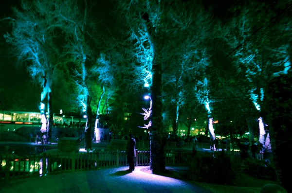 lichtwind-kugulu-park-ankara-buether-pankrath-20