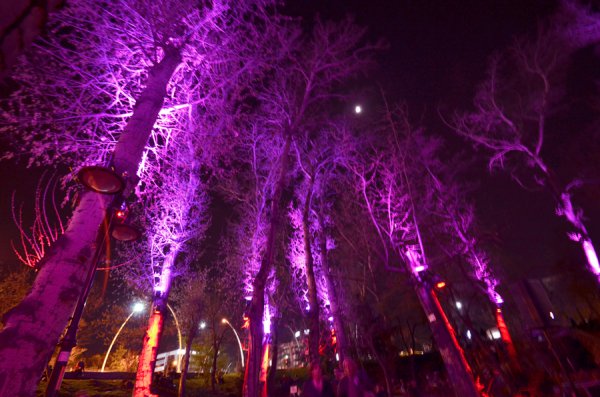 lichtwind-kugulu-park-ankara-buether-pankrath-23