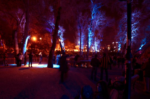 lichtwind-kugulu-park-ankara-buether-pankrath-26