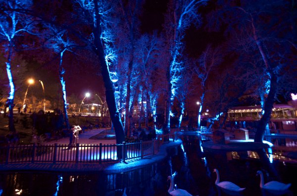 lichtwind-kugulu-park-ankara-buether-pankrath-28