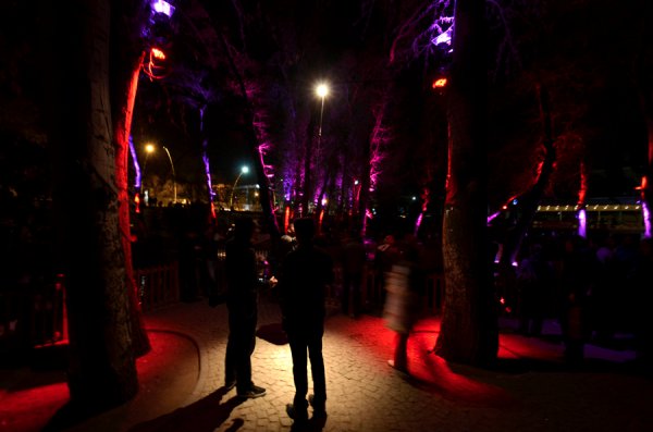lichtwind-kugulu-park-ankara-buether-pankrath-31