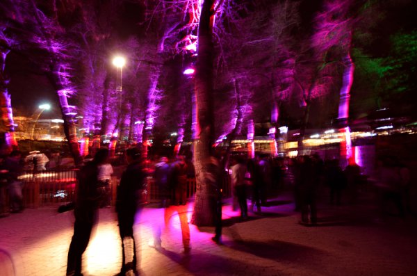 lichtwind-kugulu-park-ankara-buether-pankrath-32