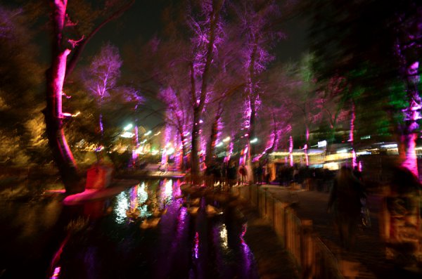 lichtwind-kugulu-park-ankara-buether-pankrath-33