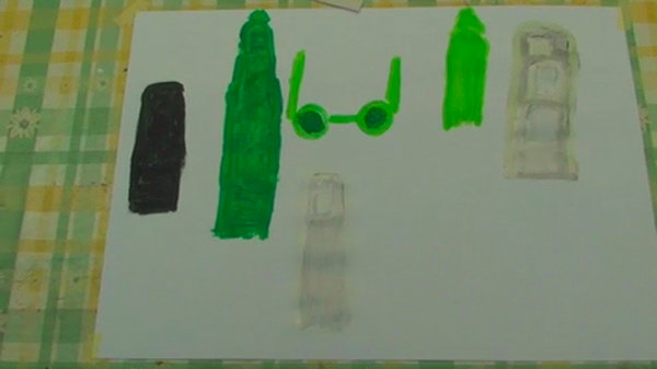 lernforschung_lingrenschule_halle_axelbuether-09