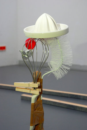 alptrauminsel_haushaltsreste_muessiggang_kluge_10