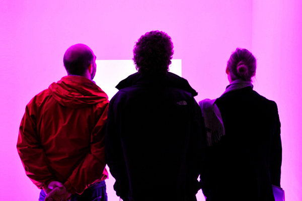 themenausstellung_farbe_licht_experiment_axelbuether-24