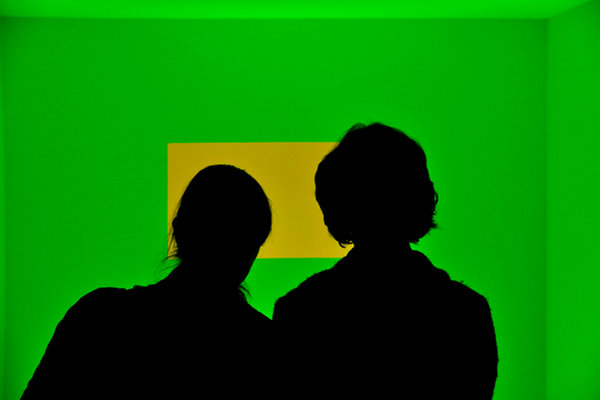 themenausstellung_farbe_licht_experiment_axelbuether-28