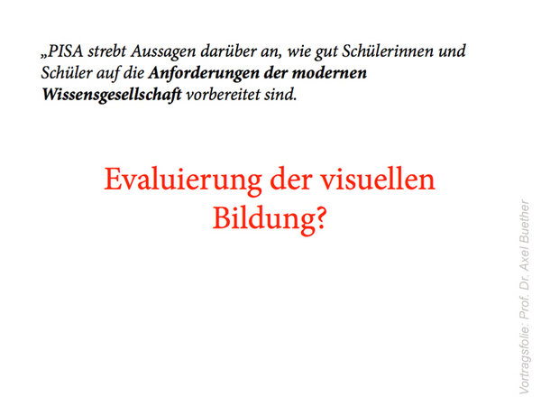 visuellekommunikation_didaktik_axelbuether-01
