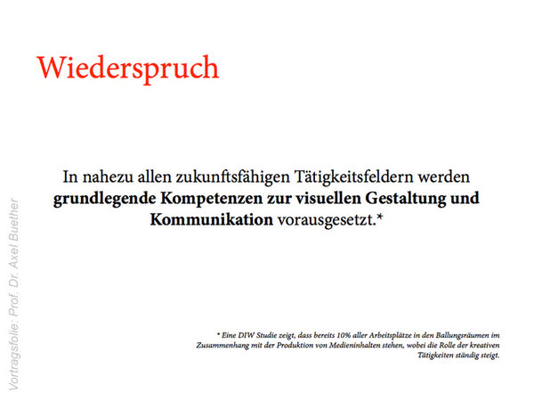 visuellekommunikation_didaktik_axelbuether-04