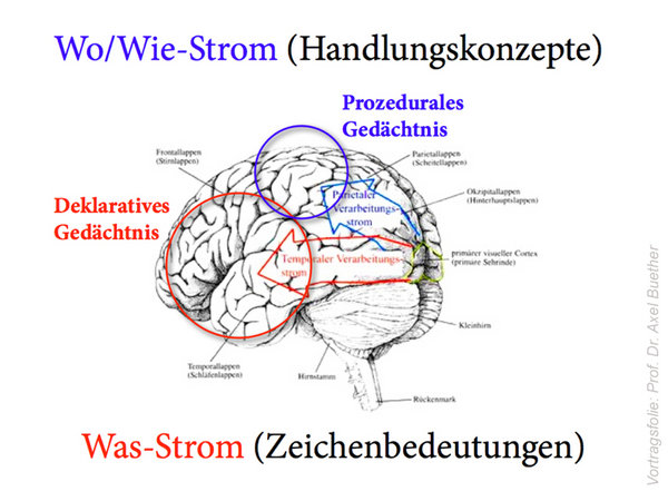 visuellekommunikation_didaktik_axelbuether-08