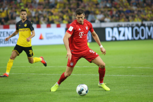 overview item image thumbnail